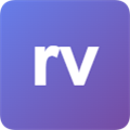 Ranvijay's Video Speed Controller