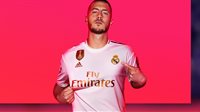 EA SPORTS™ FIFA 20