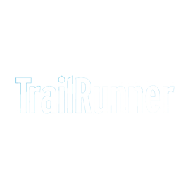 Trail Runner