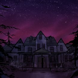 Aperçu Gone Home