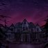 Gone Home
