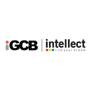 iGCB Digital Engagement Platform