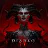 Diablo® IV: Vessel of Hatred™ - Pre-Order Pack