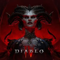 Diablo® IV - Standard Edition