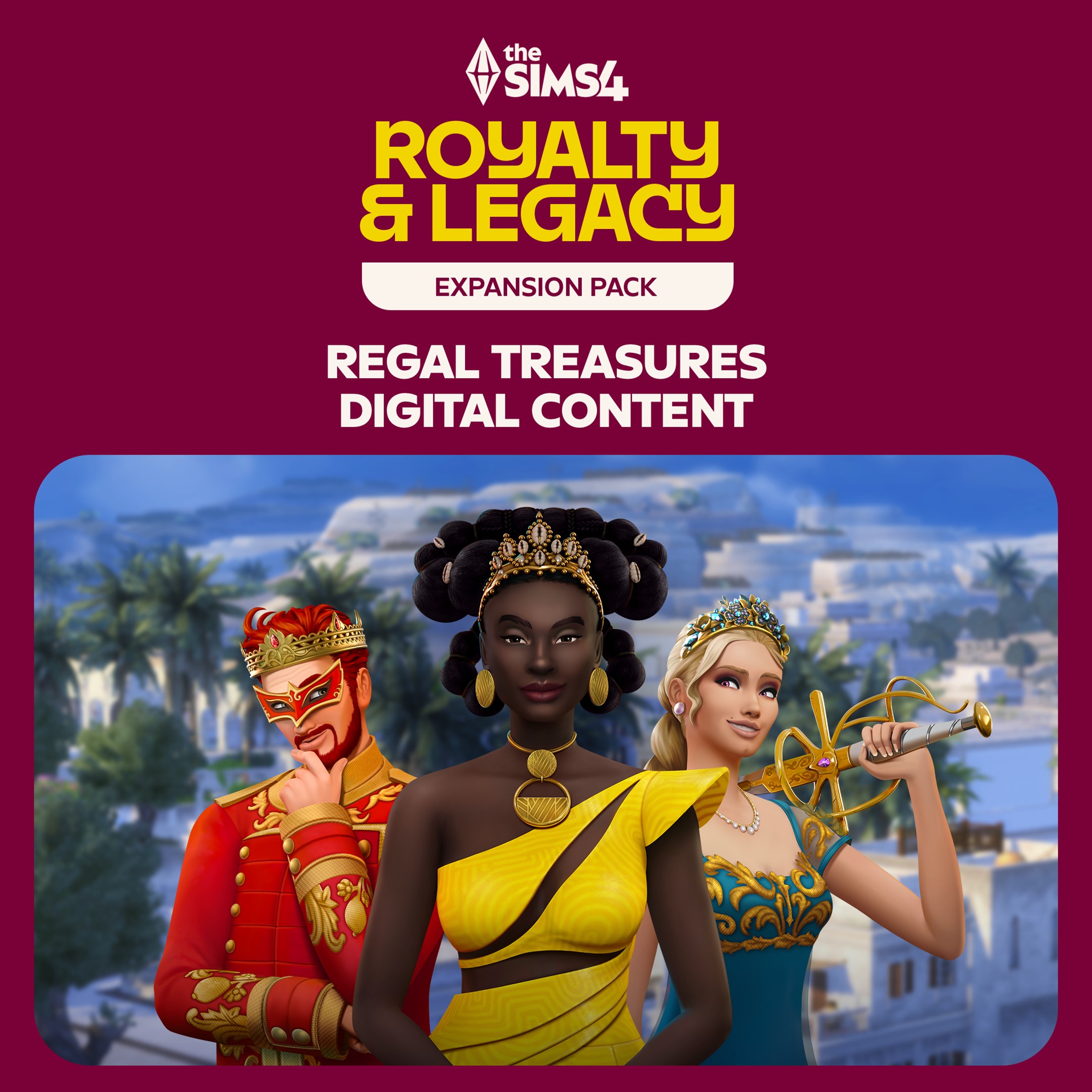 apps.7273.13637850090712671.45499814 2972 4b72 9d54 e4bb4415cf5d