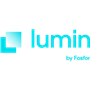 Lumin by Fosfor icon