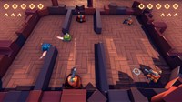screenshot5