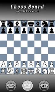 Chess Board screenshot 5