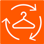 Avanade Nonprofit Retail Solution icon