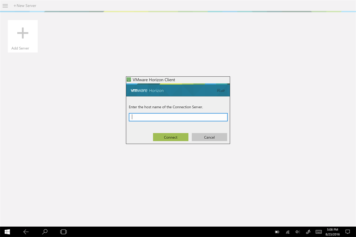 Vmware horizon download windows 7