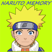 Get Naruto Online - English - Microsoft Store en-AZ