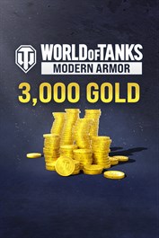 2,550 (+ 450 bonus) Gold