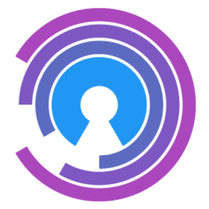 Crypto Web Extension icon
