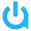 SmartCustomer: Ratings & Reviews on Every Site icon