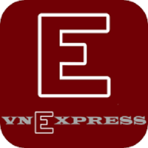 Vnexpress VnExpress Marathon
