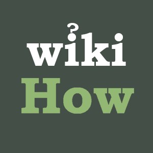 WikiHow?