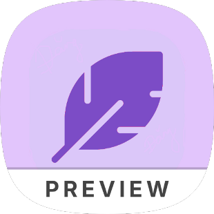 Planora Insiders - Free download and install on Windows | Microsoft Store
