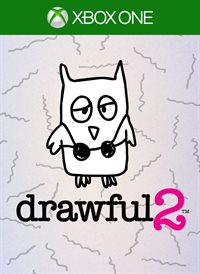 Drawful 2