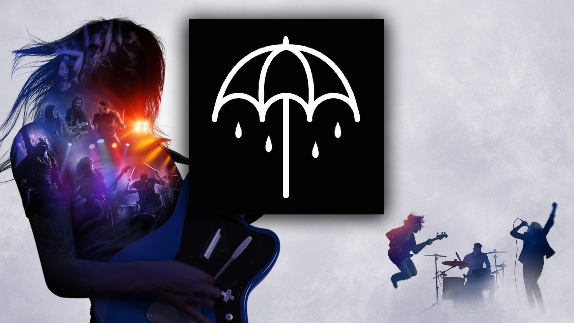 Bring the song. Bmth Happy Song. Ава bmth. Bring me the Horizon обои на телефон. Bring me the Horizon Happy Song.