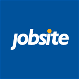 Get Jobsite Job Search - Microsoft Store