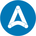 AutomatR Extension