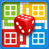 Ludo Kingdom - Snakes and Ladders