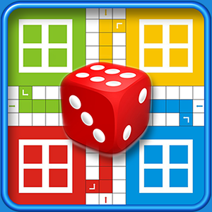 Snakes and Ladders Kings