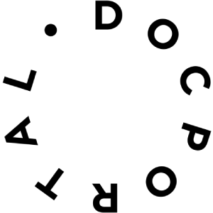 DocPortal icon