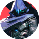 Valorant Wallpaper New Tab icon