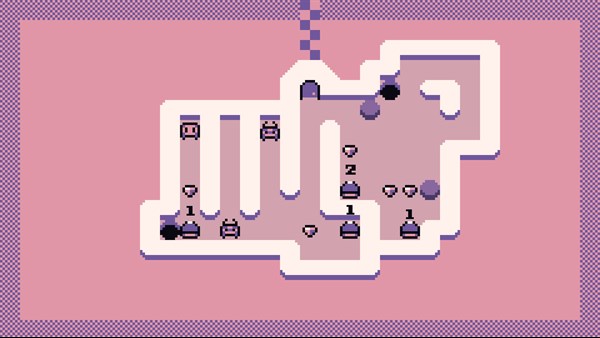 Sokogem (Windows) — 4