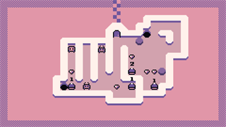 Sokogem screenshot 4