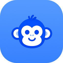 Tampermonkey - Browser AI Assistant icon