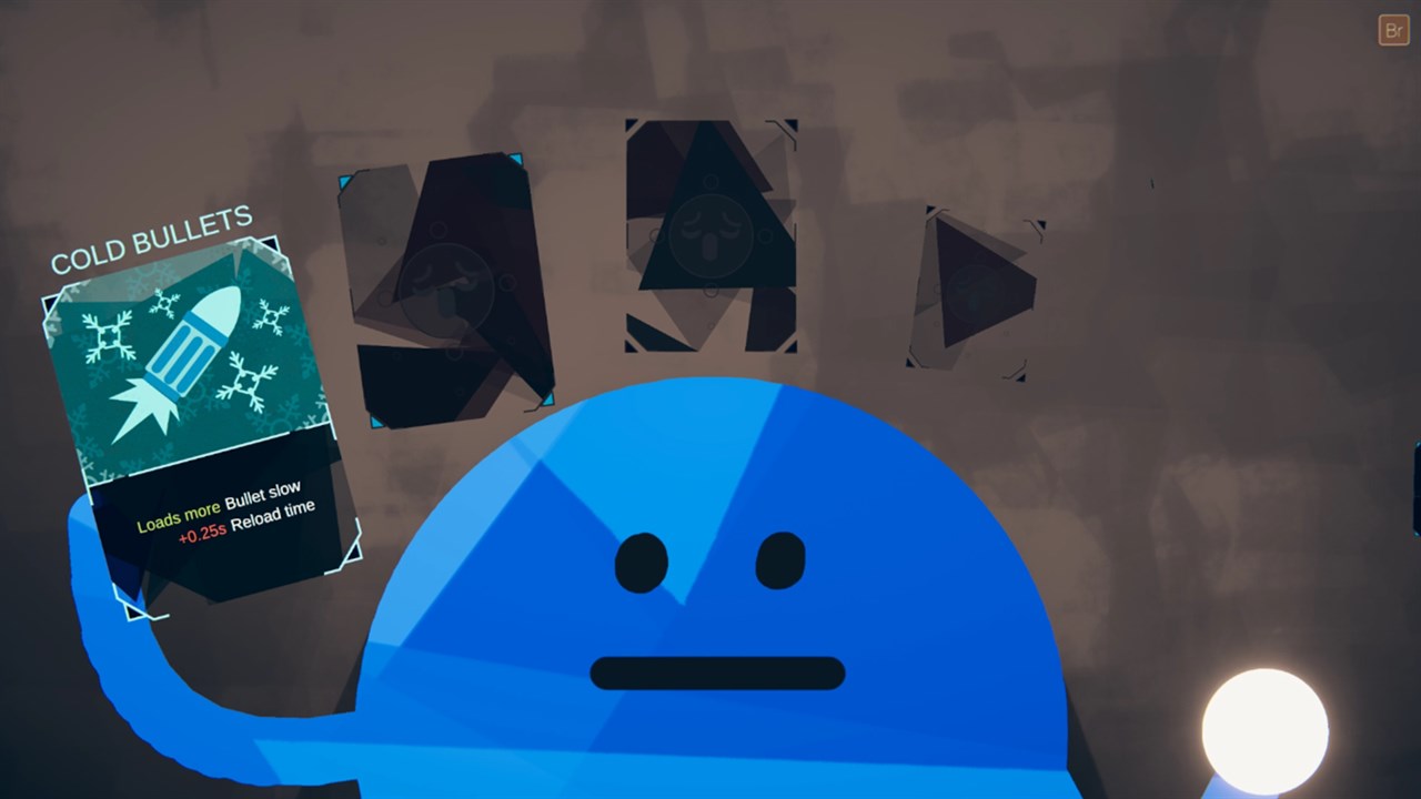 ROUNDS screenshot 1