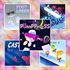 One Button Games 5-in-1 vol. 8