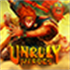 Unruly Heroes Windows 10