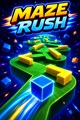 Maze Rush