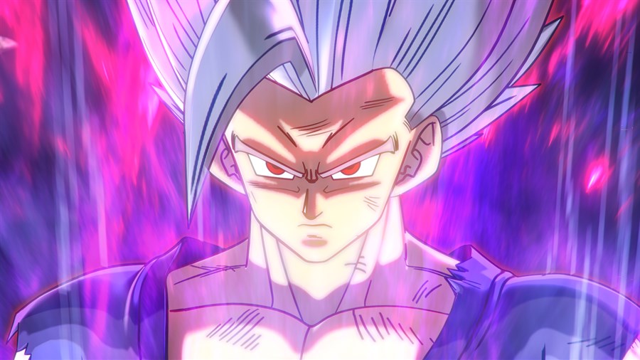 Full Size Image