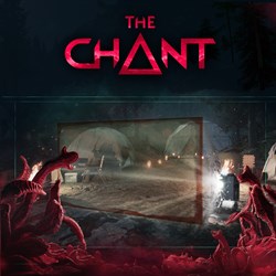 The Chant - 70s VFX Filter Mode