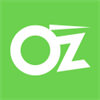 OZ Mobile