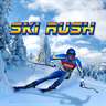 Ski Rush!