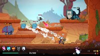 screenshot2