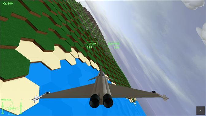 Get Roblox Microsoft Store