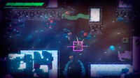 screenshot6