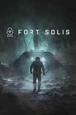 Poster de 9P15JR213DWD