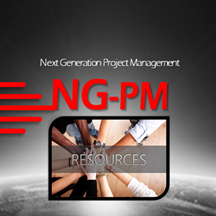 NGPM-Resources Management image