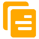 SuperCopy Pro- Allow Right Click and Copy icon