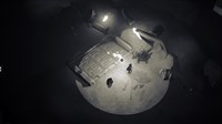 screenshot7