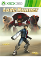 Lode Runner