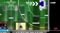 screenshot3