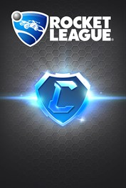 Rocket League® - Credits x1100